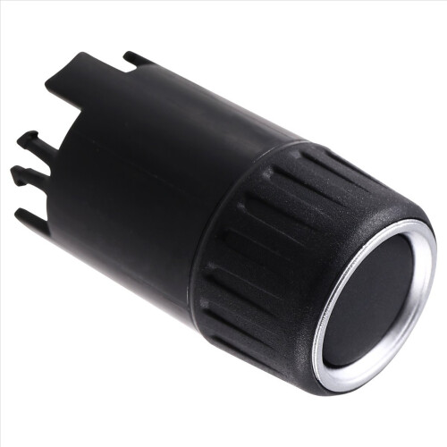 CD Digital Audio Knob Sound Button for 3 Series, E 1