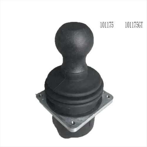 101175 101175GT Controller a joystick singolo per piattaforma aerea Genie 2