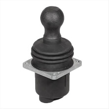 101175 101175GT Einzel-Joystick-Controller für Genie-Gelenkarbeitsbühne