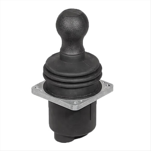 101175 101175GT Controller a joystick singolo per piattaforma aerea Genie