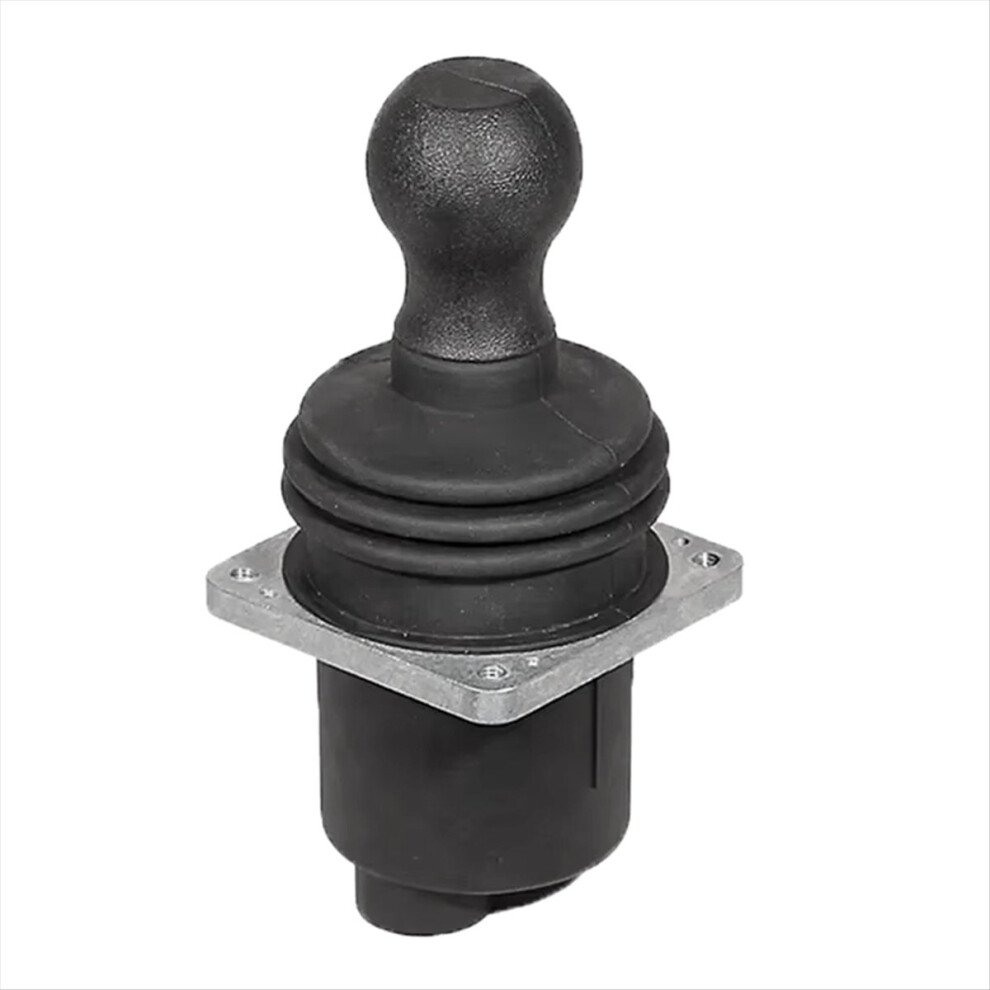 101175 101175Gt Single Joystick Controller For Genie Boom Lift 4712073952938