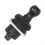 101175 101175GT Controller a joystick singolo per piattaforma aerea Genie 4