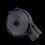 Quality Car Vacuum Valve for TOUA11 3.0T 3