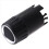 CD Digital Audio Knob Sound Button for 3 Series, E 3