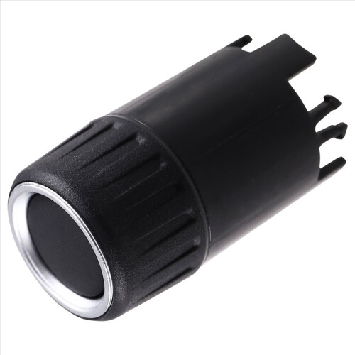 CD Digital Audio Knob Sound Button for 3 Series, E 2