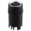CD Digital Audio Knob Sound Button for 3 Series, E 1