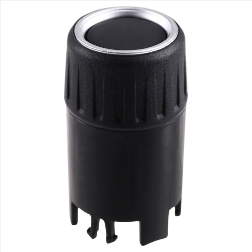 CD Digital Audio Knob Sound Button for 3 Series, E