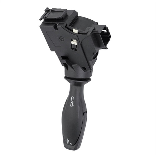 Indicator Turn Signal Switch for Fiesta 2008-2022 2