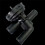 Quality Car Vacuum Valve for TOUA11 3.0T 2