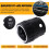 Air AC Switch Control Button Air Conditioner Button for , F 6