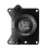 Artudatech Start/Stop Engine Ignition Switch Car Accessoreis for 5