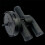 Quality Car Vacuum Valve for TOUA11 3.0T 6
