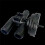 Quality Car Vacuum Valve for TOUA11 3.0T 4