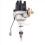 Ignition Distributor 19100-13110 for 3Y 4