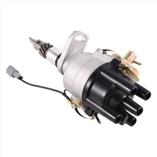 Ignition Distributor 19100-13110 for 3Y 2