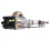 Ignition Distributor 19100-13110 for 3Y 2