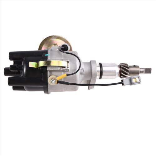 Ignition Distributor 19100-13110 for 3Y 1