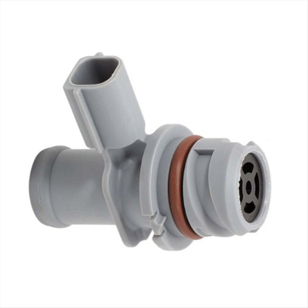 Pcv Valve For Edge Escape Explorer For Mercury 4712073954338
