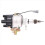 Ignition Distributor 19100-13110 for 3Y 1