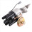 Ignition Distributor 19100-13110 for 3Y 5
