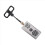 Nuovo modulo TX Slim PRO ExpressLRS ELRS Nano ES24TX 2.4g 2