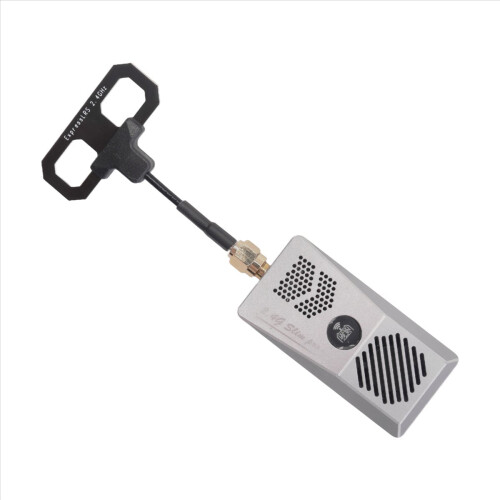 Nuovo modulo TX Slim PRO ExpressLRS ELRS Nano ES24TX 2.4g 1