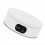 Rotating Display Stand Automatic Mute Rotating Turntable Spinner 5