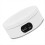 Rotating Display Stand Automatic Mute Rotating Turntable Spinner 4