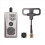 Nuovo modulo TX Slim PRO ExpressLRS ELRS Nano ES24TX 2.4g 3