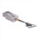 Nuovo modulo TX Slim PRO ExpressLRS ELRS Nano ES24TX 2.4g 1