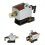 Ignition Lock Solenoid Valve 22891588 for Excelle Regal 5