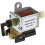 Ignition Lock Solenoid Valve 22891588 for Excelle Regal 1