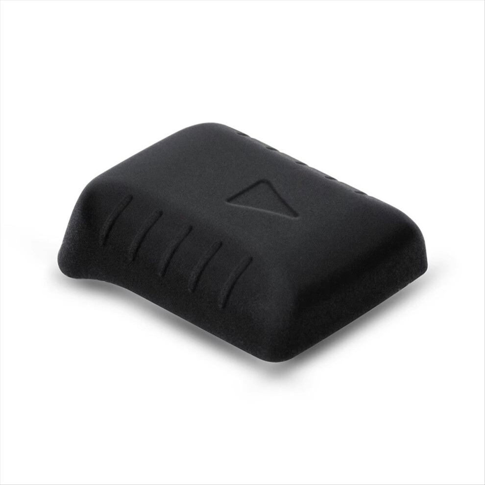 Shoe Cover -Sc3 Camera Shoe Cover For R8 R50 R10 R6 4712073957117
