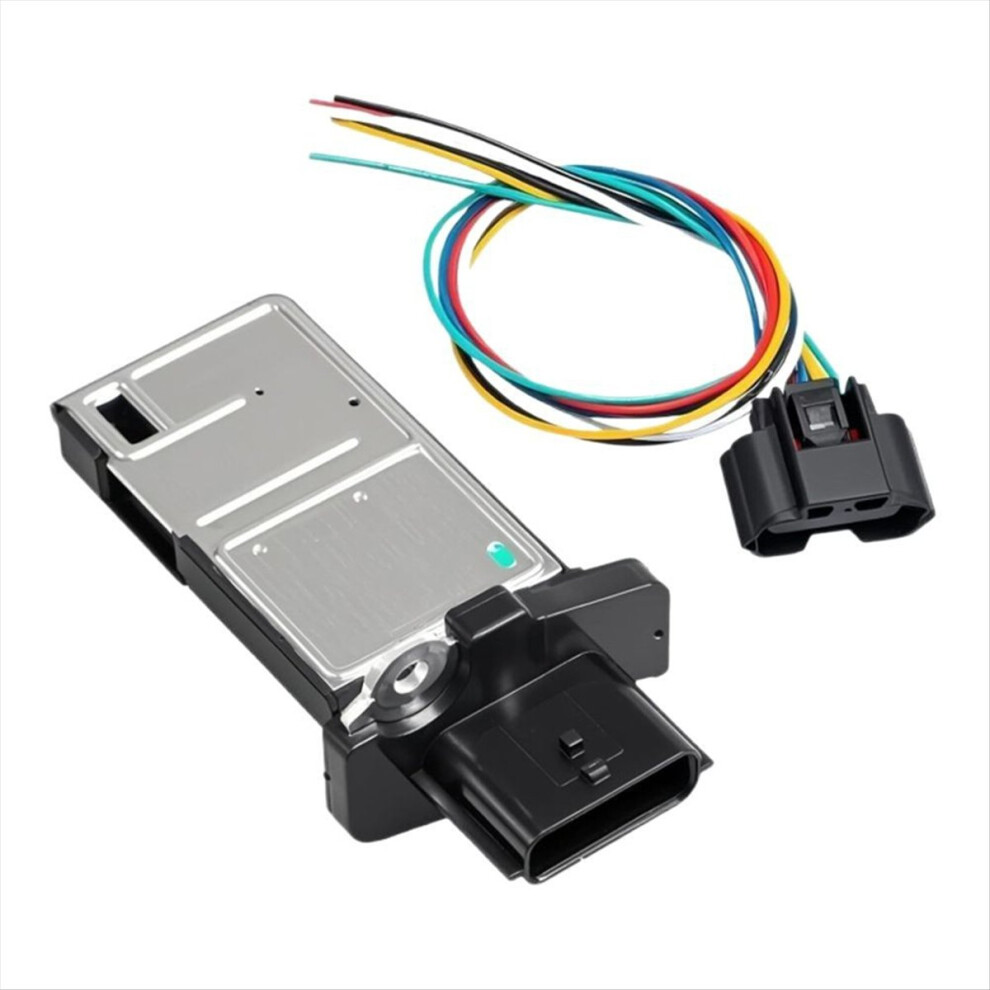 Sensor 22680-7S000 Afh70m-38 Af10141 Maf0031 For 4712073953959