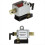 Ignition Lock Solenoid Valve 22891588 for Excelle Regal 4