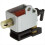 Ignition Lock Solenoid Valve 22891588 for Excelle Regal 2