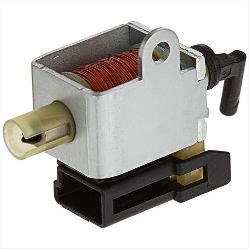 Ignition Lock Solenoid Valve 22891588 for Excelle Regal 1