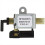 Ignition Lock Solenoid Valve 22891588 for Excelle Regal 3