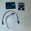 Orange5 V1.45 Programmer Tool ECU Program Device Activate 2