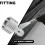 2 Pack 0.5mm Hole Pressure Washer Tips Spraying Nozzle Shower 3