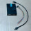 Orange5 V1.45 Programmer Tool ECU Program Device Activate 3