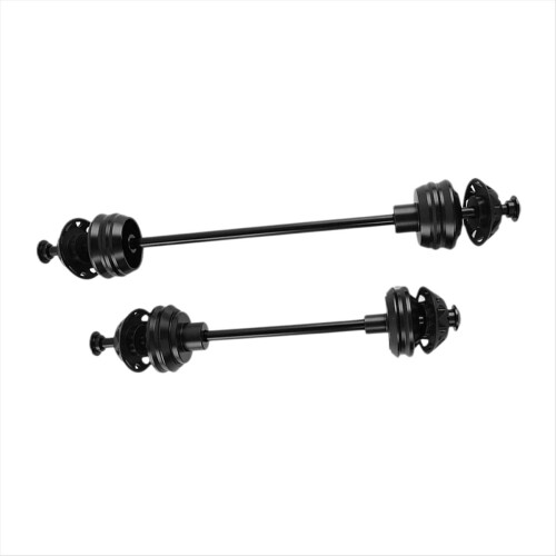 Motorrad-Fallschutzball für S1000RR C 2