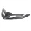 Motorcycle Front Wheel for 650 KLE650 1