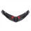 Motorcycle Front Wheel for 650 KLE650 3