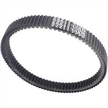Cinghia di trasmissione per moto 59011-0003 per Force 650 750