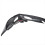 Motorcycle Front Wheel for 650 KLE650 4