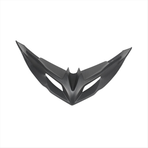 Motorcycle Front Wheel for 650 KLE650 1