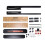 Black + Decker BLACK+DECKER Workmate 301 Workbench, WM301-XJ | durable, practical 3