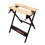 Black + Decker BLACK+DECKER Workmate 301 Workbench, WM301-XJ | durable, practical 1