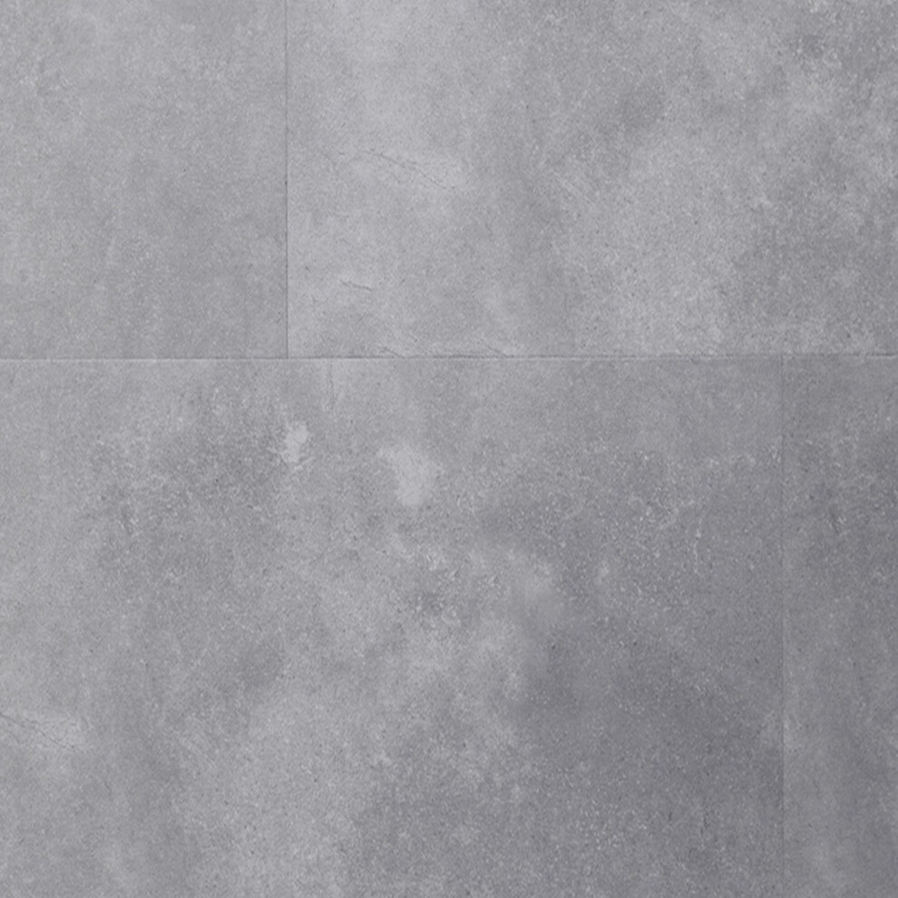 (2.34Mâ² / Pack, Lt2461) Firmfit En Spc Click Luxury Vinyl Tile(Lvt) 9509342766557